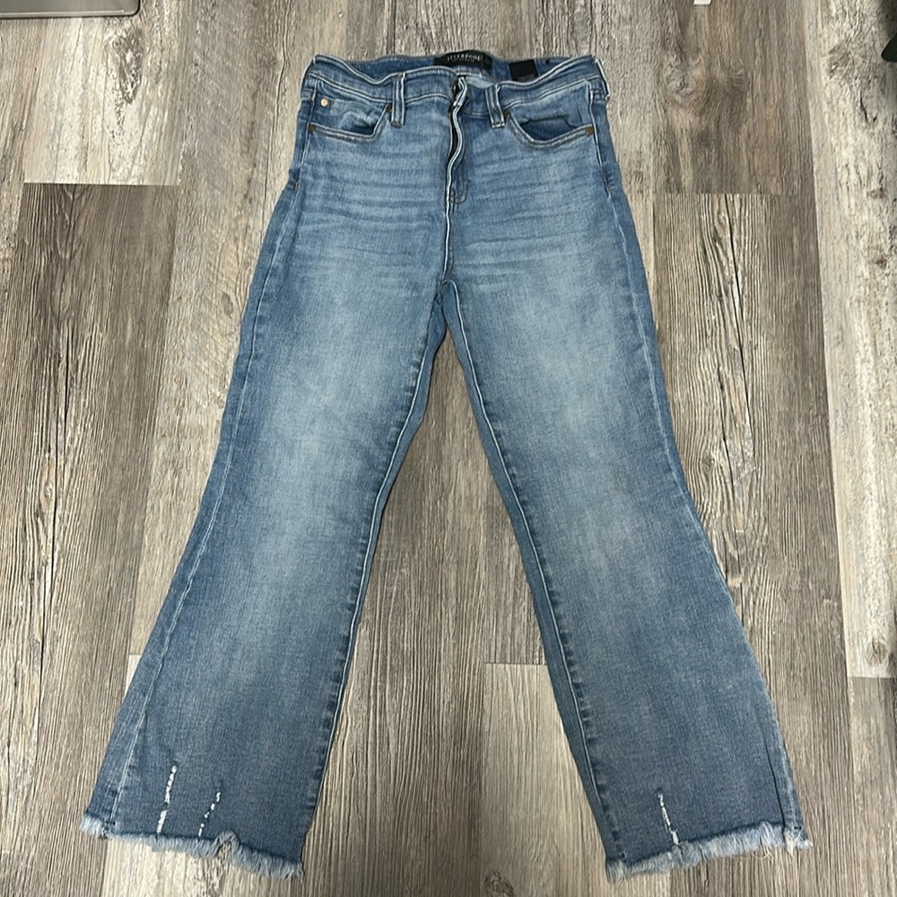 Liverpool 4P in excellent condition
